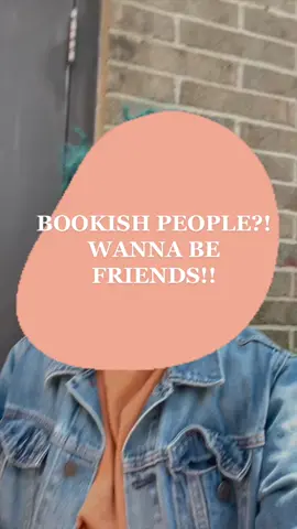 Heyyy, friends?! #QuickBooksVictoryPose #books #recommendations #friendsforever #blackbooktok #blackbooktoker #leoenergy #fantasybooks