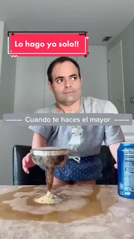 #dúo con @wren.eleanor lo hago yo solo #padres #hijos #niños #humor #comediahumor #humorespañol