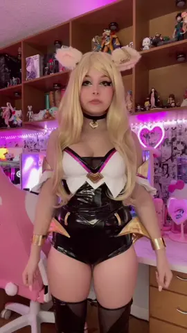 ok / ig- okay_kylie