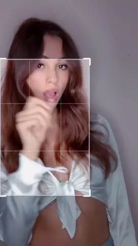 A few shots later... #fyp #foryou #trend #PhotoCropChallenge