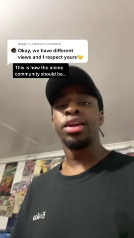 Reply to @astakxn #siddxnemo #anime #animefan #manga #otaku #weeb #animetiktok