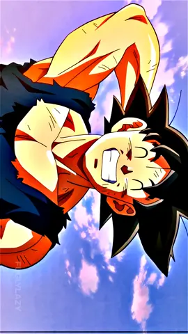 𝐒𝐦𝐢𝐥𝐞😁 #anime #edit #animeedit #animemix #аниме