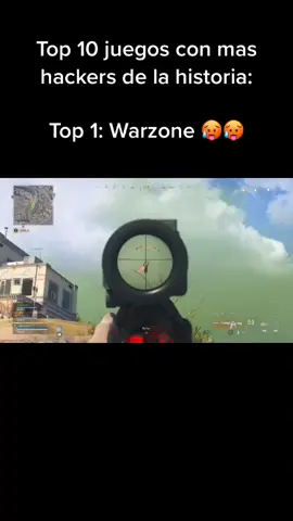 Simplemente Hackzone #warzonefunnyclips #fypシ #aug #callofdutylatam #gaming #callofdutywarzone #gabucio1