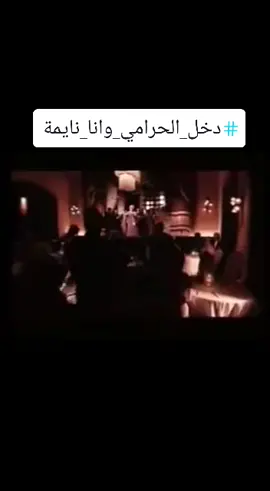 #اجمل الفيديوهات #اكسبلوررررر #اكسبلوررررر #اكسبلوررررر #اتمني_الدعم #متابعة #فديوهات_متنوعه #سوريا_تركيا_العراق_السعودية_الكويت