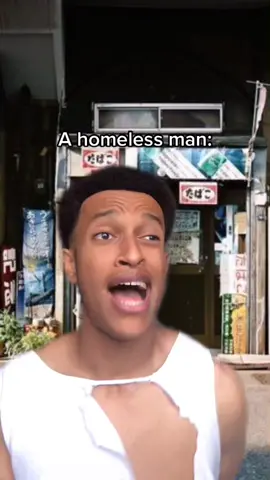 GOTTA GET THE BAG!💰😭 #fyp #foryou #viral IG: sotey.yon