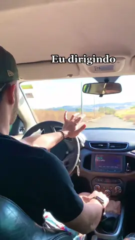 🤪✌🏻.                                                             #fy #foryou #pontofraco #viral #heterotop