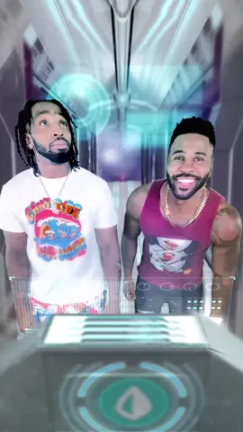 #ad @mintapp is out of this world. Download the Mint app to help you achieve your financial goals.