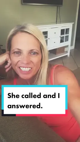 I got the call I was dreading. #breakupglowup #fypシ゚viral #trending #storytime #narctok #keepmovingfoward #breakuptiktok #mystoryisntover #nocontact