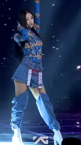 🕴 #jxxjly #parati #fypシ #cremadecoco #Fancam #Jennie #ForeverYoung #bp
