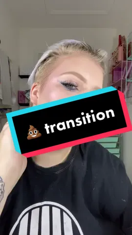 I need to learn some new transitions. #reversecateye #reverse #cateye #QuickBooksVictoryPose