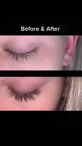 #ad @babe_lash #babelash #lashserum #fyp use code BABESQUAD10