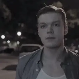 Легендарный момент❤️‍🔥 #fup #on #fyr #рек #бесстыжие #рекомендации #лгбт #иен