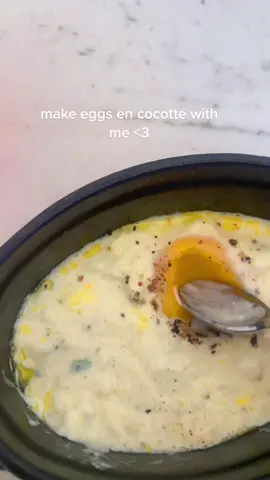 recipe from @craving_california <33