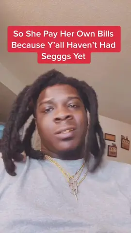 #fypシ Make Sure You Read That Right