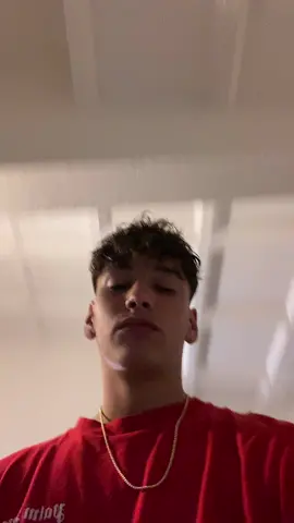 io non so più dove ho messo il cuore🤷🏻‍♂️
