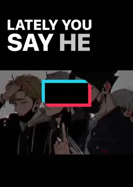 this fanart make me go burrr #haikyuu