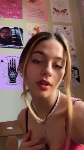 tak tiki tak suena el clock