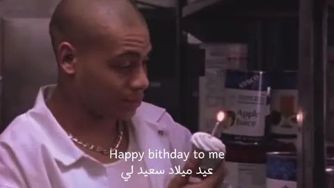 كل عام وانا بخير🦦🤍🤍.