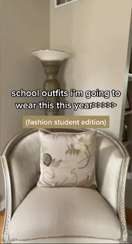 preparing for fashion school 😮‍💨🤞🏻 #outfit #fashion #school #foryou #foryoupage