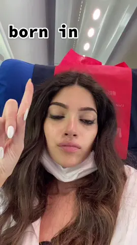 i’d say I’ve come pretty far too @noordabashh