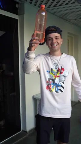 MUITO BOM ESSE VÍDEO KKKKK #fyp #mansaodab 🔥