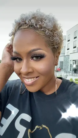 @colorandco  has gloss’d me up. Use code DANIELLE to save $ at colorandco.com #ColorandCoPartner#fyp #viral #QuickBooksVictoryPose #trend #foryou