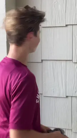 Shake it. #TheSuicideSquadMovie #QuickBooksVictoryPose #fypシ #foryou #son #MomsofTikTok #mom #foryoupage