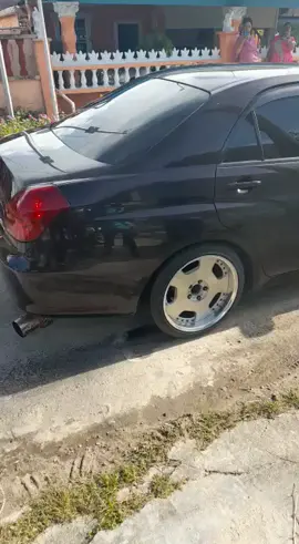 #firstclassautospares #1jzgte #weddingtiktok