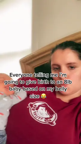 #size #baby #bump #TheSuicideSquadMovie #pregnancy #newbaby #newmom #mom #mommy #fypシ