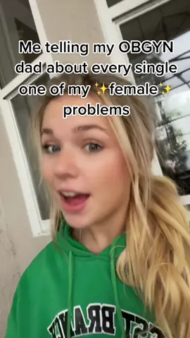 There is no shame in my household when talking about anything Virginia related💀😂