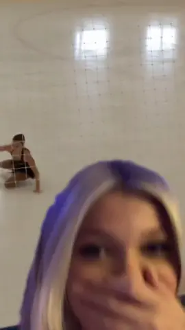 there’s so many things wrong with this video