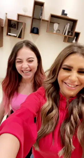 #برافو_عليك مع #بيسان_اسماعيل ❤️ المرة الجاية جامليني شوي يا بيسان 🤪😂 #سارة_دندراوي #سارة_الدندراوي #اكسبلوررررر #اكسبلور #السعودية #نجوم #سوريا