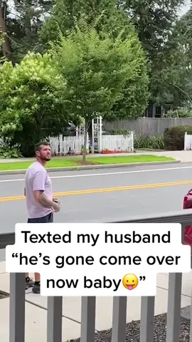 all I can say is wow🙈😩 #myhusband #husbandandwife #wow #trend