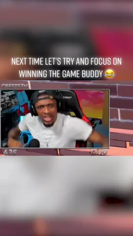 Did someone say karma? 😂 #gaming #fortnite #funny #izzishyagaym