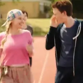 so #dakariatepes #lashermanasvampiro #follow #fyp #daka.x.murdo @tiktok