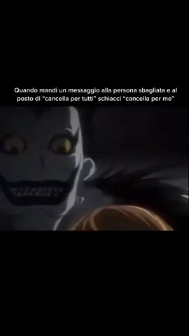 #lightyagami #deathnote #meme
