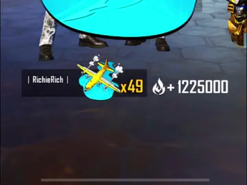 Thank you so much brother @iam.richierich and a lot of more friends #pubgmobile #pubgg #pubglover #foryou #pubggamer #foryoupage #explor #m4yanis