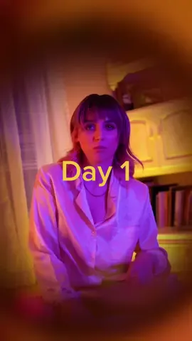 14 day photo challenge DAY ONE #photography #photochallenge #LearnOnTikTok