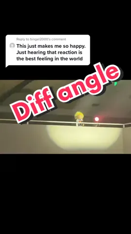 Reply to @bingel2000 #yex21 @jb2productions #shyawwade vid cred @nicoleshack #youthcamp #Kidsaflame announcement