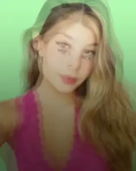 primeiro edit❤ marquem muito a @luara  app:  alightmotion #viral  #edit  #velocity