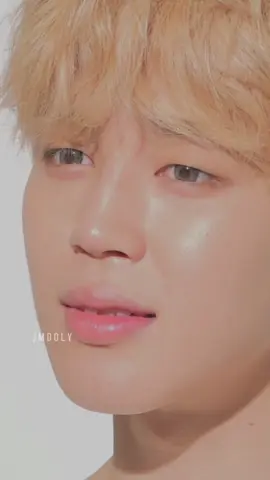 🧸 #jimin #parkjimin #edit #btsarmy