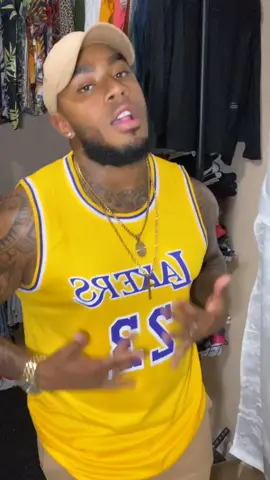 #melanin #model #1millon #viral #thick