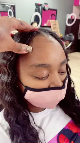 💕🤌🏾