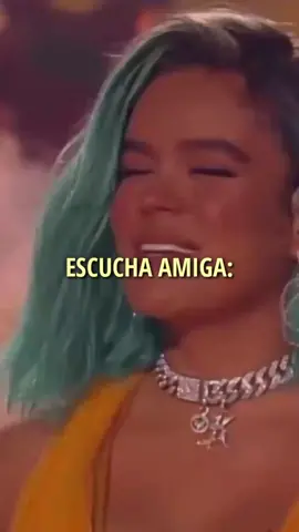 Hagan sus pedidos ❤️ #200copas #karolg #parati #fypシ #reggaeton