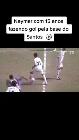 #neymar #santos #ney #futebolmuleke #futebolmuleke  #fy #foryou #viral #paravoce  #futebolbrasileiro  #football  #neymarjr