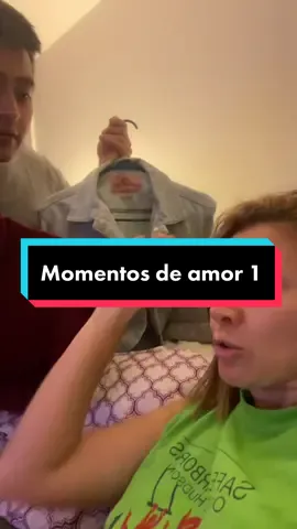 ¿Qué me pongo? Póngase triste 😂😂#quemepongoamor #pongasetristeamor😂 #comedyviral #actorscomedy