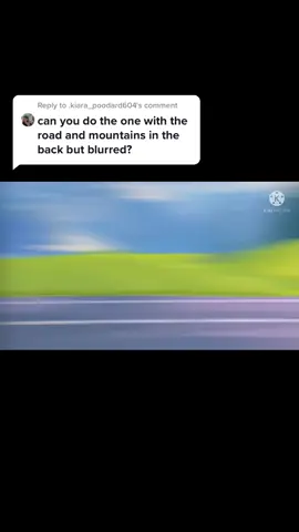 Reply to @.kiara_poodard604 || Here you go! I hope this is good! ^^ If you want anything changed, lemme know! :D || #gachaclub #background