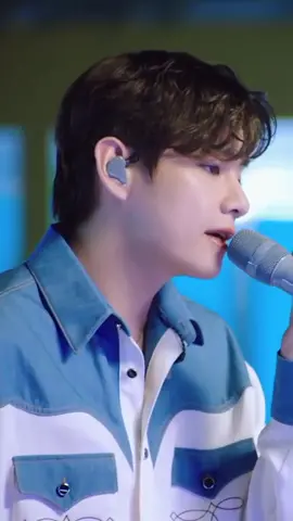 candu sekali😌#i'llbemissingyou #cover #bts #bbcradio1 #fypシ