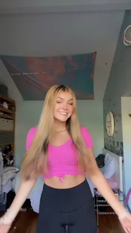 more slo mo to come👀