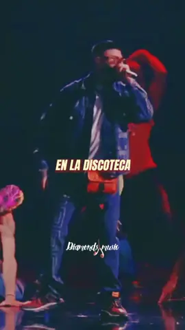 Rolasa 🔥 #pepas #farruko #fyp #parati #xyzbca